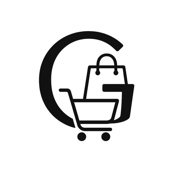 My Store